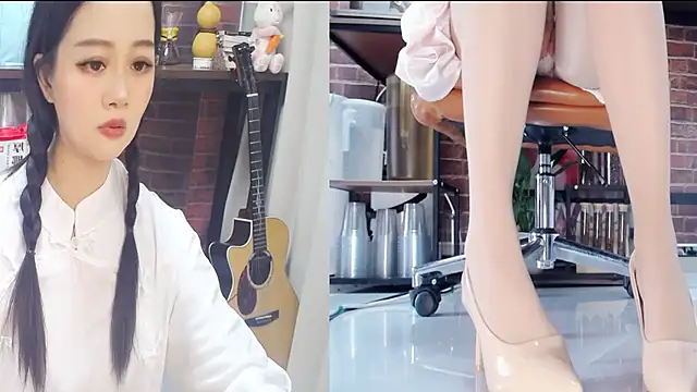 Latte-01 online show from June 3, 5:43 am