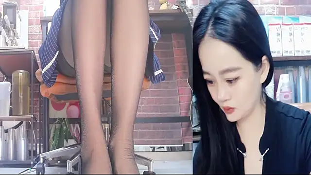 Latte-01 online show from June 6, 2:38 am