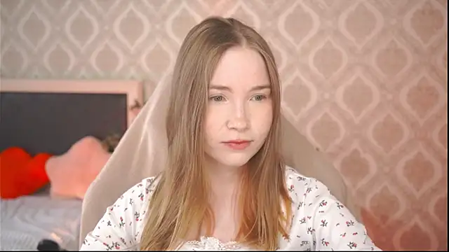 Linallu online show from April 7, 8:59 am