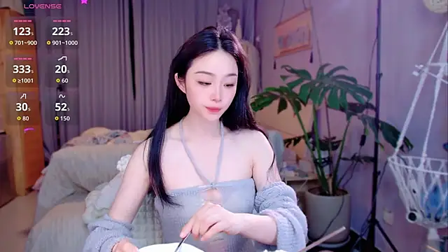 Snapshot of JaeHartMorn chatting on March 24, 9:09 pm JaeHartMorn online show from March 24, 9:09 pm