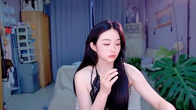 JaeHartMorn online show from May 1, 1:32 am