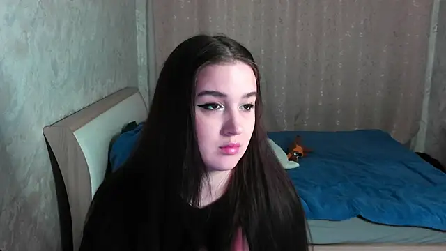 Snapshot of EileenMooren chatting on March 22, 5:16 pm EileenMooren online show from March 22, 5:16 pm