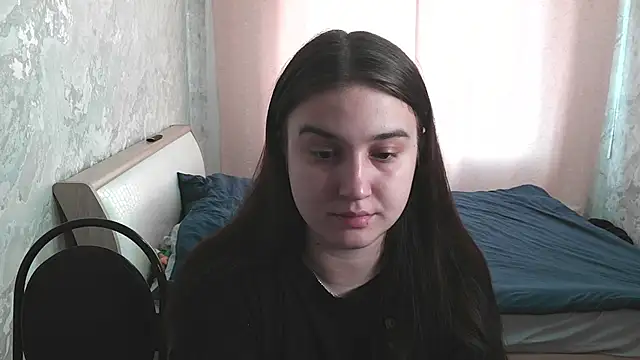 Snapshot of EileenMooren chatting on March 29, 12:05 pm EileenMooren online show from March 29, 12:05 pm