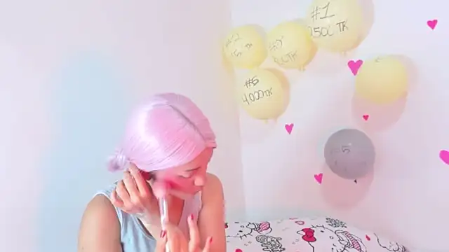 Snapshot of estrellaO_O chatting on March 28, 11:48 pm estrellaO O online show from March 28, 11:48 pm