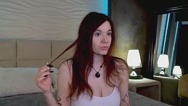 Snapshot of Katie_Fairy chatting on July 22, 5:16 pm Katie Fairy online show from July 22, 5:16 pm