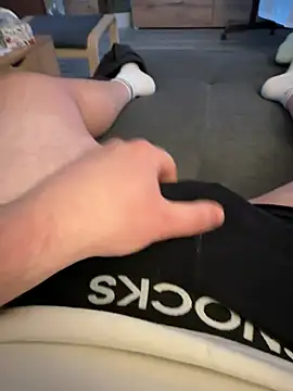 Snapshot of BWC_Dilf chatting on March 29, 2:06 pm BWC Dilf online show from March 29, 2:06 pm