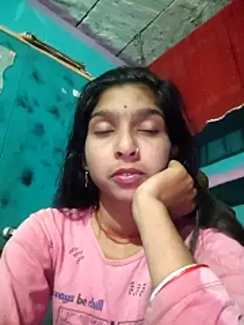 Snapshot of Payal_cut chatting on March 22, 4:10 pm Payal cut online show from March 22, 4:10 pm