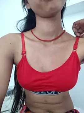 Snapshot of Payal_cut chatting on March 29, 7:30 am Payal cut online show from March 29, 7:30 am