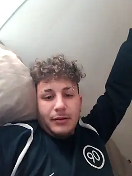 Baby122440 online show from March 22, 9:02 am