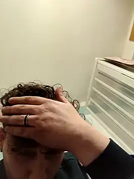 Baby122440 online show from March 23, 5:28 pm