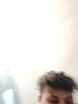 Baby122440 online show from March 28, 3:44 pm