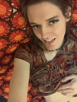 Cutealisandra online show from March 21, 5:12 am