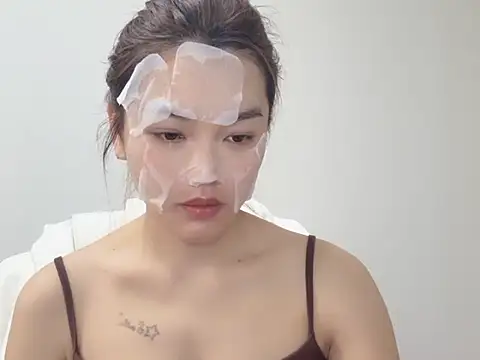 leilei998 online show from March 21, 6:18 am