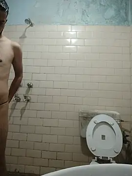 Vansh09208 online show from June 18, 2:23 am