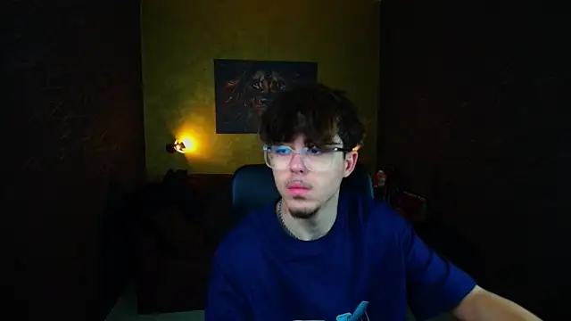 BodhiHayes online show from March 28, 5:51 am