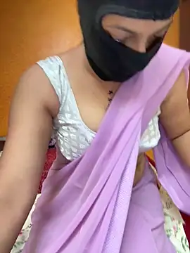 Andala Rakshashi online show from June 13, 6:17 pm