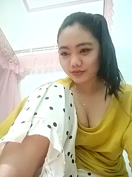 Mi-milan online show from March 22, 4:38 am