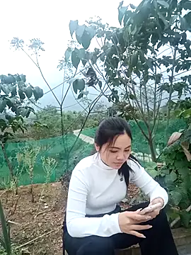 Mi-milan online show from March 24, 11:04 am