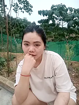 Mi-milan online show from March 27, 11:10 am