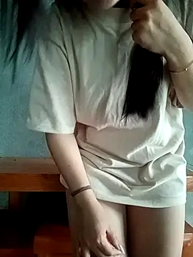 Mi-milan online show from March 28, 2:11 am