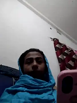 Nike 3736 online show from March 20, 2:38 am