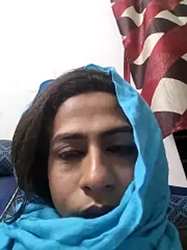 Nike 3736 online show from March 24, 7:08 pm