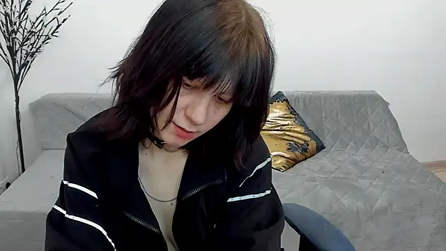 Snapshot of Frau_Emma chatting on March 24, 11:26 am Frau Emma online show from March 24, 11:26 am