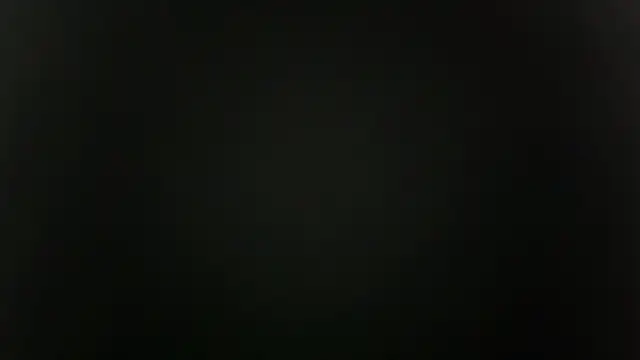 Daniel ice online show from June 1, 9:49 pm