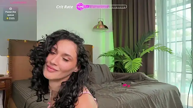 Snapshot of toriyaka69 chatting on March 22, 4:49 am toriyaka69 online show from March 22, 4:49 am