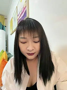 Snapshot of A-Rowan chatting on March 27, 1:22 pm A-Rowan online show from March 27, 1:22 pm