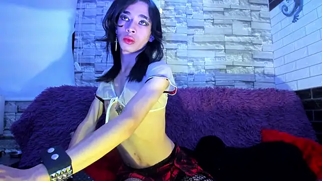 Snapshot of silacitex_effy chatting on March 31, 3:30 am silacitex effy online show from March 31, 3:30 am