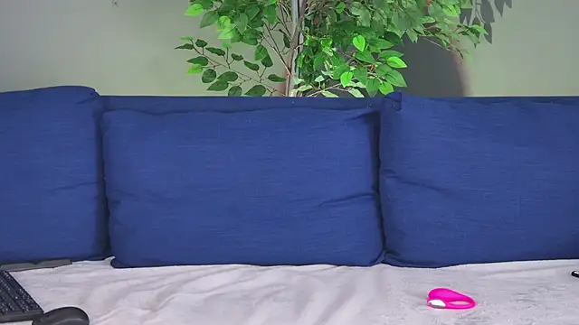 Snapshot of AmmyFlirty chatting on March 23, 3:16 pm AmmyFlirty online show from March 23, 3:16 pm