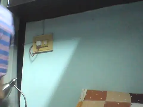 Snapshot of Rubi-love chatting on March 19, 4:11 pm Rubi-love online show from March 19, 4:11 pm