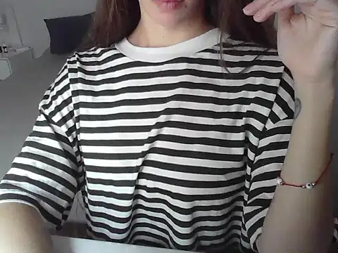 Snapshot of abiiiilpzz chatting on March 26, 4:45 pm abiiiilpzz online show from March 26, 4:45 pm