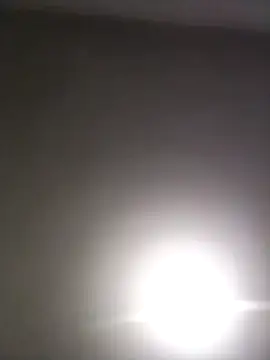 danielmrz11 online show from April 3, 6:55 am