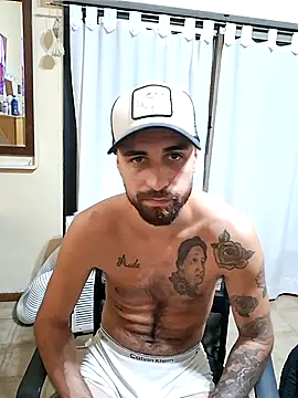 Snapshot of jacdonfree chatting on March 25, 9:54 pm jacdonfree online show from March 25, 9:54 pm