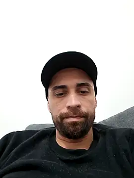 Snapshot of jacdonfree chatting on June 14, 1:36 am jacdonfree online show from June 14, 1:36 am