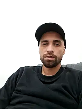 Snapshot of jacdonfree chatting on June 14, 4:09 pm jacdonfree online show from June 14, 4:09 pm