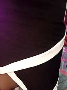 9t Swag online show from March 27, 1:33 am