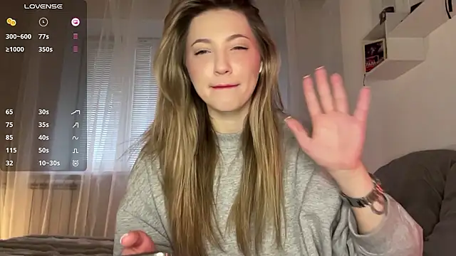 Snapshot of 1Kellynaive chatting on March 27, 3:01 pm 1Kellynaive online show from March 27, 3:01 pm