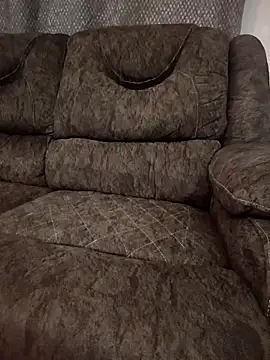 shawdyy23 online show from March 27, 8:19 pm