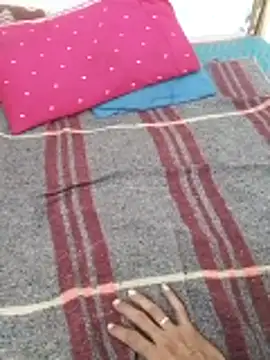 Khushi-10 online show from March 21, 8:34 pm