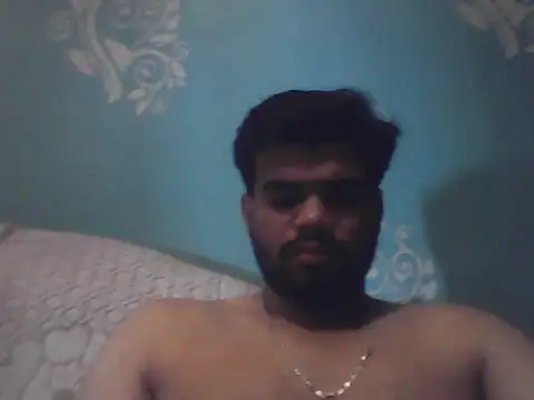 bunnysnugglez online show from April 25, 6:05 am