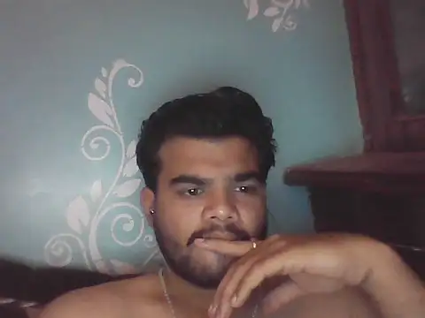 bunnysnugglez online show from April 26, 8:01 am