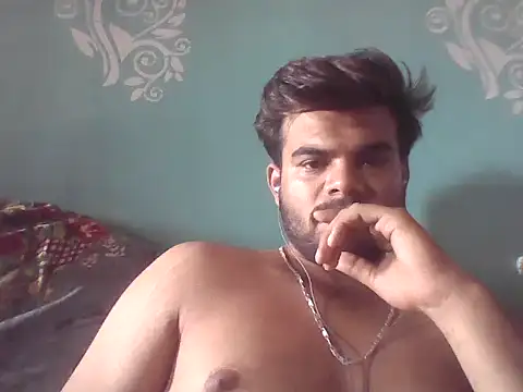 bunnysnugglez online show from April 27, 6:44 am