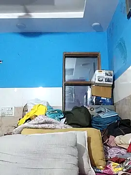 MoonlightMira online show from June 28, 5:57 am