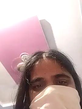 MoonlightMira online show from July 16, 2:39 am