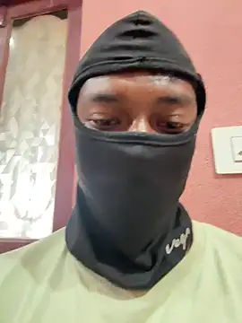 prakas35 online show from March 28, 11:32 am