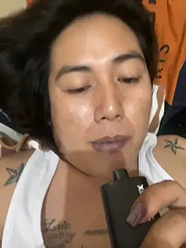 Snapshot of YourMistressAggy chatting on June 22, 3:42 pm YourMistressAggy online show from June 22, 3:42 pm