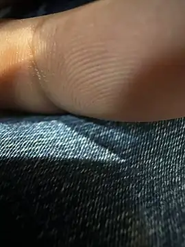 sexy nudecouples143 online show from March 19, 1:48 pm